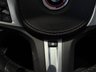 USED 2021 21 BMW X5 3.0 45e 24kWh M Sport SUV 5dr Petrol Plug-in Hybrid Auto xDrive Euro 6 (s/s) (394 ps) 