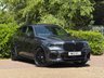 USED 2021 21 BMW X5 3.0 45e 24kWh M Sport SUV 5dr Petrol Plug-in Hybrid Auto xDrive Euro 6 (s/s) (394 ps) 