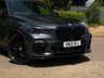 USED 2021 21 BMW X5 3.0 45e 24kWh M Sport SUV 5dr Petrol Plug-in Hybrid Auto xDrive Euro 6 (s/s) (394 ps) 