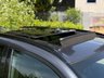 USED 2021 21 BMW X5 3.0 45e 24kWh M Sport SUV 5dr Petrol Plug-in Hybrid Auto xDrive Euro 6 (s/s) (394 ps) 