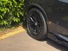 USED 2021 21 BMW X5 3.0 45e 24kWh M Sport SUV 5dr Petrol Plug-in Hybrid Auto xDrive Euro 6 (s/s) (394 ps) 