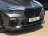 USED 2021 21 BMW X5 3.0 45e 24kWh M Sport SUV 5dr Petrol Plug-in Hybrid Auto xDrive Euro 6 (s/s) (394 ps) 