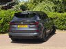 USED 2021 21 BMW X5 3.0 45e 24kWh M Sport SUV 5dr Petrol Plug-in Hybrid Auto xDrive Euro 6 (s/s) (394 ps) 