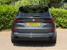 USED 2021 21 BMW X5 3.0 45e 24kWh M Sport SUV 5dr Petrol Plug-in Hybrid Auto xDrive Euro 6 (s/s) (394 ps) 