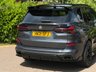 USED 2021 21 BMW X5 3.0 45e 24kWh M Sport SUV 5dr Petrol Plug-in Hybrid Auto xDrive Euro 6 (s/s) (394 ps) 