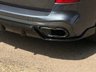 USED 2021 21 BMW X5 3.0 45e 24kWh M Sport SUV 5dr Petrol Plug-in Hybrid Auto xDrive Euro 6 (s/s) (394 ps) 