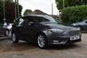 USED 2017 67 FORD FOCUS 1.0T EcoBoost Titanium Hatchback 5dr Petrol Manual Euro 6 (s/s) (125 ps) 