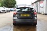 USED 2017 67 FORD FOCUS 1.0T EcoBoost Titanium Hatchback 5dr Petrol Manual Euro 6 (s/s) (125 ps) 