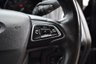 USED 2017 67 FORD FOCUS 1.0T EcoBoost Titanium Hatchback 5dr Petrol Manual Euro 6 (s/s) (125 ps) 