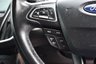 USED 2017 67 FORD FOCUS 1.0T EcoBoost Titanium Hatchback 5dr Petrol Manual Euro 6 (s/s) (125 ps) 