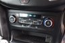USED 2017 67 FORD FOCUS 1.0T EcoBoost Titanium Hatchback 5dr Petrol Manual Euro 6 (s/s) (125 ps) 