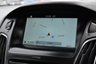 USED 2017 67 FORD FOCUS 1.0T EcoBoost Titanium Hatchback 5dr Petrol Manual Euro 6 (s/s) (125 ps) 