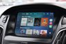 USED 2017 67 FORD FOCUS 1.0T EcoBoost Titanium Hatchback 5dr Petrol Manual Euro 6 (s/s) (125 ps) 