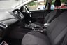 USED 2017 67 FORD FOCUS 1.0T EcoBoost Titanium Hatchback 5dr Petrol Manual Euro 6 (s/s) (125 ps) 