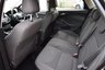 USED 2017 67 FORD FOCUS 1.0T EcoBoost Titanium Hatchback 5dr Petrol Manual Euro 6 (s/s) (125 ps) 