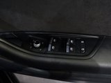 USED 2021 21 AUDI A4 2.0 TDI 35 Black Edition Saloon 4dr Diesel S Tronic Euro 6 (s/s) (163 ps) FULL AUDI MAIN DEALER SERVICE HISTORY + VIRTUAL COCKPIT DIGITAL DASH DISPLAY + SATELLITE NAVIGATION + REAR VIEW CAMERA + APPLE CARPLAY / ANDROID AUTO + BLUETOOTH PHONE AND MEDIA CONNECTIVITY + APPS CONTROL + IN CAR ENTERTAINMENT WITH MEDIA DISPLAY + AUTOMATIC LED HEADLIGHTS + DAB DIGITAL RADIO + THREE ZONE CLIMATE CONTROL + AIR CONDITIONING + ECO STOP/START SYSTEM + SELECTABLE DRIVING MODES + FRONT AND REAR PARKING SENSORS + 19 INCH ALLOY WHEELS + AUTOMATIC WIPERS WITH RAIN SENSOR + KEYLESS STAR