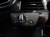 USED 2021 21 AUDI A4 2.0 TDI 35 Black Edition Saloon 4dr Diesel S Tronic Euro 6 (s/s) (163 ps) FULL AUDI MAIN DEALER SERVICE HISTORY + VIRTUAL COCKPIT DIGITAL DASH DISPLAY + SATELLITE NAVIGATION + REAR VIEW CAMERA + APPLE CARPLAY / ANDROID AUTO + BLUETOOTH PHONE AND MEDIA CONNECTIVITY + APPS CONTROL + IN CAR ENTERTAINMENT WITH MEDIA DISPLAY + AUTOMATIC LED HEADLIGHTS + DAB DIGITAL RADIO + THREE ZONE CLIMATE CONTROL + AIR CONDITIONING + ECO STOP/START SYSTEM + SELECTABLE DRIVING MODES + FRONT AND REAR PARKING SENSORS + 19 INCH ALLOY WHEELS + AUTOMATIC WIPERS WITH RAIN SENSOR + KEYLESS STAR