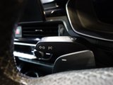 USED 2021 21 AUDI A4 2.0 TDI 35 Black Edition Saloon 4dr Diesel S Tronic Euro 6 (s/s) (163 ps) FULL AUDI MAIN DEALER SERVICE HISTORY + VIRTUAL COCKPIT DIGITAL DASH DISPLAY + SATELLITE NAVIGATION + REAR VIEW CAMERA + APPLE CARPLAY / ANDROID AUTO + BLUETOOTH PHONE AND MEDIA CONNECTIVITY + APPS CONTROL + IN CAR ENTERTAINMENT WITH MEDIA DISPLAY + AUTOMATIC LED HEADLIGHTS + DAB DIGITAL RADIO + THREE ZONE CLIMATE CONTROL + AIR CONDITIONING + ECO STOP/START SYSTEM + SELECTABLE DRIVING MODES + FRONT AND REAR PARKING SENSORS + 19 INCH ALLOY WHEELS + AUTOMATIC WIPERS WITH RAIN SENSOR + KEYLESS STAR