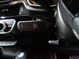 USED 2021 21 AUDI A4 2.0 TDI 35 Black Edition Saloon 4dr Diesel S Tronic Euro 6 (s/s) (163 ps) FULL AUDI MAIN DEALER SERVICE HISTORY + VIRTUAL COCKPIT DIGITAL DASH DISPLAY + SATELLITE NAVIGATION + REAR VIEW CAMERA + APPLE CARPLAY / ANDROID AUTO + BLUETOOTH PHONE AND MEDIA CONNECTIVITY + APPS CONTROL + IN CAR ENTERTAINMENT WITH MEDIA DISPLAY + AUTOMATIC LED HEADLIGHTS + DAB DIGITAL RADIO + THREE ZONE CLIMATE CONTROL + AIR CONDITIONING + ECO STOP/START SYSTEM + SELECTABLE DRIVING MODES + FRONT AND REAR PARKING SENSORS + 19 INCH ALLOY WHEELS + AUTOMATIC WIPERS WITH RAIN SENSOR + KEYLESS STAR