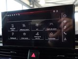 USED 2021 21 AUDI A4 2.0 TDI 35 Black Edition Saloon 4dr Diesel S Tronic Euro 6 (s/s) (163 ps) FULL AUDI MAIN DEALER SERVICE HISTORY + VIRTUAL COCKPIT DIGITAL DASH DISPLAY + SATELLITE NAVIGATION + REAR VIEW CAMERA + APPLE CARPLAY / ANDROID AUTO + BLUETOOTH PHONE AND MEDIA CONNECTIVITY + APPS CONTROL + IN CAR ENTERTAINMENT WITH MEDIA DISPLAY + AUTOMATIC LED HEADLIGHTS + DAB DIGITAL RADIO + THREE ZONE CLIMATE CONTROL + AIR CONDITIONING + ECO STOP/START SYSTEM + SELECTABLE DRIVING MODES + FRONT AND REAR PARKING SENSORS + 19 INCH ALLOY WHEELS + AUTOMATIC WIPERS WITH RAIN SENSOR + KEYLESS STAR