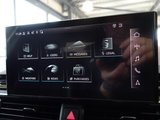 USED 2021 21 AUDI A4 2.0 TDI 35 Black Edition Saloon 4dr Diesel S Tronic Euro 6 (s/s) (163 ps) FULL AUDI MAIN DEALER SERVICE HISTORY + VIRTUAL COCKPIT DIGITAL DASH DISPLAY + SATELLITE NAVIGATION + REAR VIEW CAMERA + APPLE CARPLAY / ANDROID AUTO + BLUETOOTH PHONE AND MEDIA CONNECTIVITY + APPS CONTROL + IN CAR ENTERTAINMENT WITH MEDIA DISPLAY + AUTOMATIC LED HEADLIGHTS + DAB DIGITAL RADIO + THREE ZONE CLIMATE CONTROL + AIR CONDITIONING + ECO STOP/START SYSTEM + SELECTABLE DRIVING MODES + FRONT AND REAR PARKING SENSORS + 19 INCH ALLOY WHEELS + AUTOMATIC WIPERS WITH RAIN SENSOR + KEYLESS STAR