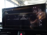 USED 2021 21 AUDI A4 2.0 TDI 35 Black Edition Saloon 4dr Diesel S Tronic Euro 6 (s/s) (163 ps) FULL AUDI MAIN DEALER SERVICE HISTORY + VIRTUAL COCKPIT DIGITAL DASH DISPLAY + SATELLITE NAVIGATION + REAR VIEW CAMERA + APPLE CARPLAY / ANDROID AUTO + BLUETOOTH PHONE AND MEDIA CONNECTIVITY + APPS CONTROL + IN CAR ENTERTAINMENT WITH MEDIA DISPLAY + AUTOMATIC LED HEADLIGHTS + DAB DIGITAL RADIO + THREE ZONE CLIMATE CONTROL + AIR CONDITIONING + ECO STOP/START SYSTEM + SELECTABLE DRIVING MODES + FRONT AND REAR PARKING SENSORS + 19 INCH ALLOY WHEELS + AUTOMATIC WIPERS WITH RAIN SENSOR + KEYLESS STAR