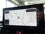 USED 2021 21 AUDI A4 2.0 TDI 35 Black Edition Saloon 4dr Diesel S Tronic Euro 6 (s/s) (163 ps) FULL AUDI MAIN DEALER SERVICE HISTORY + VIRTUAL COCKPIT DIGITAL DASH DISPLAY + SATELLITE NAVIGATION + REAR VIEW CAMERA + APPLE CARPLAY / ANDROID AUTO + BLUETOOTH PHONE AND MEDIA CONNECTIVITY + APPS CONTROL + IN CAR ENTERTAINMENT WITH MEDIA DISPLAY + AUTOMATIC LED HEADLIGHTS + DAB DIGITAL RADIO + THREE ZONE CLIMATE CONTROL + AIR CONDITIONING + ECO STOP/START SYSTEM + SELECTABLE DRIVING MODES + FRONT AND REAR PARKING SENSORS + 19 INCH ALLOY WHEELS + AUTOMATIC WIPERS WITH RAIN SENSOR + KEYLESS STAR