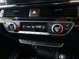 USED 2021 21 AUDI A4 2.0 TDI 35 Black Edition Saloon 4dr Diesel S Tronic Euro 6 (s/s) (163 ps) FULL AUDI MAIN DEALER SERVICE HISTORY + VIRTUAL COCKPIT DIGITAL DASH DISPLAY + SATELLITE NAVIGATION + REAR VIEW CAMERA + APPLE CARPLAY / ANDROID AUTO + BLUETOOTH PHONE AND MEDIA CONNECTIVITY + APPS CONTROL + IN CAR ENTERTAINMENT WITH MEDIA DISPLAY + AUTOMATIC LED HEADLIGHTS + DAB DIGITAL RADIO + THREE ZONE CLIMATE CONTROL + AIR CONDITIONING + ECO STOP/START SYSTEM + SELECTABLE DRIVING MODES + FRONT AND REAR PARKING SENSORS + 19 INCH ALLOY WHEELS + AUTOMATIC WIPERS WITH RAIN SENSOR + KEYLESS STAR