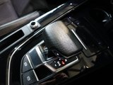 USED 2021 21 AUDI A4 2.0 TDI 35 Black Edition Saloon 4dr Diesel S Tronic Euro 6 (s/s) (163 ps) FULL AUDI MAIN DEALER SERVICE HISTORY + VIRTUAL COCKPIT DIGITAL DASH DISPLAY + SATELLITE NAVIGATION + REAR VIEW CAMERA + APPLE CARPLAY / ANDROID AUTO + BLUETOOTH PHONE AND MEDIA CONNECTIVITY + APPS CONTROL + IN CAR ENTERTAINMENT WITH MEDIA DISPLAY + AUTOMATIC LED HEADLIGHTS + DAB DIGITAL RADIO + THREE ZONE CLIMATE CONTROL + AIR CONDITIONING + ECO STOP/START SYSTEM + SELECTABLE DRIVING MODES + FRONT AND REAR PARKING SENSORS + 19 INCH ALLOY WHEELS + AUTOMATIC WIPERS WITH RAIN SENSOR + KEYLESS STAR