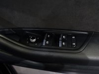 USED 2021 21 AUDI A4 2.0 TDI 35 Black Edition Saloon 4dr Diesel S Tronic Euro 6 (s/s) (163 ps) FULL AUDI MAIN DEALER SERVICE HISTORY + VIRTUAL COCKPIT DIGITAL DASH DISPLAY + SATELLITE NAVIGATION + REAR VIEW CAMERA + APPLE CARPLAY / ANDROID AUTO + BLUETOOTH PHONE AND MEDIA CONNECTIVITY + APPS CONTROL + IN CAR ENTERTAINMENT WITH MEDIA DISPLAY + AUTOMATIC LED HEADLIGHTS + DAB DIGITAL RADIO + THREE ZONE CLIMATE CONTROL + AIR CONDITIONING + ECO STOP/START SYSTEM + SELECTABLE DRIVING MODES + FRONT AND REAR PARKING SENSORS + 19 INCH ALLOY WHEELS + AUTOMATIC WIPERS WITH RAIN SENSOR + KEYLESS STAR