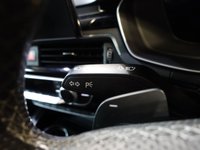 USED 2021 21 AUDI A4 2.0 TDI 35 Black Edition Saloon 4dr Diesel S Tronic Euro 6 (s/s) (163 ps) FULL AUDI MAIN DEALER SERVICE HISTORY + VIRTUAL COCKPIT DIGITAL DASH DISPLAY + SATELLITE NAVIGATION + REAR VIEW CAMERA + APPLE CARPLAY / ANDROID AUTO + BLUETOOTH PHONE AND MEDIA CONNECTIVITY + APPS CONTROL + IN CAR ENTERTAINMENT WITH MEDIA DISPLAY + AUTOMATIC LED HEADLIGHTS + DAB DIGITAL RADIO + THREE ZONE CLIMATE CONTROL + AIR CONDITIONING + ECO STOP/START SYSTEM + SELECTABLE DRIVING MODES + FRONT AND REAR PARKING SENSORS + 19 INCH ALLOY WHEELS + AUTOMATIC WIPERS WITH RAIN SENSOR + KEYLESS STAR