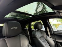 USED 2021 21 PORSCHE MACAN 2.9T V6 GTS SUV 5dr Petrol PDK 4WD Euro 6 (s/s) (380 ps) ADAPTIVE AIR SUSPENSION, 21"ALLOYS