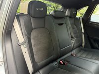 USED 2021 21 PORSCHE MACAN 2.9T V6 GTS SUV 5dr Petrol PDK 4WD Euro 6 (s/s) (380 ps) ADAPTIVE AIR SUSPENSION, 21"ALLOYS