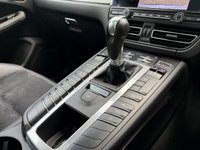 USED 2021 21 PORSCHE MACAN 2.9T V6 GTS SUV 5dr Petrol PDK 4WD Euro 6 (s/s) (380 ps) ADAPTIVE AIR SUSPENSION, 21"ALLOYS