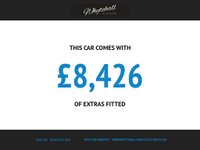 USED 2021 21 PORSCHE MACAN 2.9T V6 GTS SUV 5dr Petrol PDK 4WD Euro 6 (s/s) (380 ps) ADAPTIVE AIR SUSPENSION, 21"ALLOYS