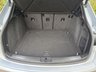 USED 2021 21 PORSCHE MACAN 2.9T V6 GTS SUV 5dr Petrol PDK 4WD Euro 6 (s/s) (380 ps) ADAPTIVE AIR SUSPENSION, 21"ALLOYS