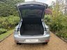 USED 2021 21 PORSCHE MACAN 2.9T V6 GTS SUV 5dr Petrol PDK 4WD Euro 6 (s/s) (380 ps) ADAPTIVE AIR SUSPENSION, 21"ALLOYS