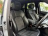 USED 2021 21 PORSCHE MACAN 2.9T V6 GTS SUV 5dr Petrol PDK 4WD Euro 6 (s/s) (380 ps) ADAPTIVE AIR SUSPENSION, 21"ALLOYS