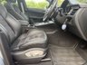 USED 2021 21 PORSCHE MACAN 2.9T V6 GTS SUV 5dr Petrol PDK 4WD Euro 6 (s/s) (380 ps) ADAPTIVE AIR SUSPENSION, 21"ALLOYS
