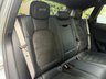 USED 2021 21 PORSCHE MACAN 2.9T V6 GTS SUV 5dr Petrol PDK 4WD Euro 6 (s/s) (380 ps) ADAPTIVE AIR SUSPENSION, 21"ALLOYS
