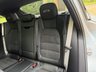 USED 2021 21 PORSCHE MACAN 2.9T V6 GTS SUV 5dr Petrol PDK 4WD Euro 6 (s/s) (380 ps) ADAPTIVE AIR SUSPENSION, 21"ALLOYS