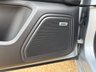 USED 2021 21 PORSCHE MACAN 2.9T V6 GTS SUV 5dr Petrol PDK 4WD Euro 6 (s/s) (380 ps) ADAPTIVE AIR SUSPENSION, 21"ALLOYS