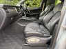 USED 2021 21 PORSCHE MACAN 2.9T V6 GTS SUV 5dr Petrol PDK 4WD Euro 6 (s/s) (380 ps) ADAPTIVE AIR SUSPENSION, 21"ALLOYS