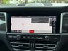 USED 2021 21 PORSCHE MACAN 2.9T V6 GTS SUV 5dr Petrol PDK 4WD Euro 6 (s/s) (380 ps) ADAPTIVE AIR SUSPENSION, 21"ALLOYS