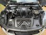 USED 2021 21 PORSCHE MACAN 2.9T V6 GTS SUV 5dr Petrol PDK 4WD Euro 6 (s/s) (380 ps) ADAPTIVE AIR SUSPENSION, 21"ALLOYS