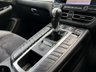 USED 2021 21 PORSCHE MACAN 2.9T V6 GTS SUV 5dr Petrol PDK 4WD Euro 6 (s/s) (380 ps) ADAPTIVE AIR SUSPENSION, 21"ALLOYS