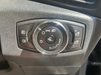 USED 2018 68 FORD ECOSPORT 1.0T EcoBoost GPF Zetec SUV 5dr Petrol Auto Euro 6 (s/s) (125 ps) RARE AUTOMATIC MODEL + REAR PARKING SENSORS + FINISHED IN SHADOW BLACK + VERY LOW GENUINE MILES + 8' TOUCHSCREEN DISPLAY WITH SAT NAV + BLUETOOTH WITH USB PORT + QUICKCLEAR HEATED WINDSCREEN + REMOTE CENTRAL LOCKING WITH 2 KEYS + ELECTRIC PACK + 16' MAGNETIC ALLOY WHEELS WITH TPMS