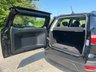 USED 2018 68 FORD ECOSPORT 1.0T EcoBoost GPF Zetec SUV 5dr Petrol Auto Euro 6 (s/s) (125 ps) RARE AUTOMATIC MODEL + REAR PARKING SENSORS + FINISHED IN SHADOW BLACK + VERY LOW GENUINE MILES + 8' TOUCHSCREEN DISPLAY WITH SAT NAV + BLUETOOTH WITH USB PORT + QUICKCLEAR HEATED WINDSCREEN + REMOTE CENTRAL LOCKING WITH 2 KEYS + ELECTRIC PACK + 16' MAGNETIC ALLOY WHEELS WITH TPMS