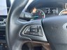 USED 2018 68 FORD ECOSPORT 1.0T EcoBoost GPF Zetec SUV 5dr Petrol Auto Euro 6 (s/s) (125 ps) RARE AUTOMATIC MODEL + REAR PARKING SENSORS + FINISHED IN SHADOW BLACK + VERY LOW GENUINE MILES + 8' TOUCHSCREEN DISPLAY WITH SAT NAV + BLUETOOTH WITH USB PORT + QUICKCLEAR HEATED WINDSCREEN + REMOTE CENTRAL LOCKING WITH 2 KEYS + ELECTRIC PACK + 16' MAGNETIC ALLOY WHEELS WITH TPMS