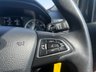 USED 2018 68 FORD ECOSPORT 1.0T EcoBoost GPF Zetec SUV 5dr Petrol Auto Euro 6 (s/s) (125 ps) RARE AUTOMATIC MODEL + REAR PARKING SENSORS + FINISHED IN SHADOW BLACK + VERY LOW GENUINE MILES + 8' TOUCHSCREEN DISPLAY WITH SAT NAV + BLUETOOTH WITH USB PORT + QUICKCLEAR HEATED WINDSCREEN + REMOTE CENTRAL LOCKING WITH 2 KEYS + ELECTRIC PACK + 16' MAGNETIC ALLOY WHEELS WITH TPMS
